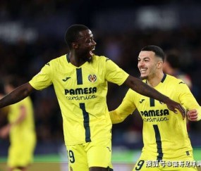 西甲官方年度最佳候选：双雄核心对决，亚马尔、姆巴佩争夺MVP