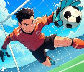 维尼修斯：从桑巴新星到皇马王储，他凭什么让伯纳乌沸腾？