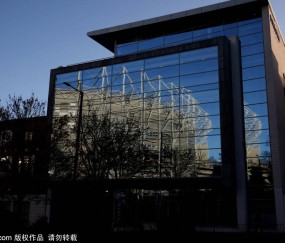 德甲与英冠双重挑战：多特与考文垂能否在客场突围？