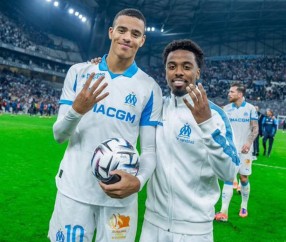 曼联准备1亿回购青木？或将更可能登陆西甲，机会揭秘