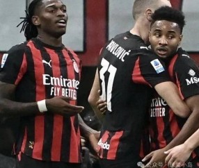 群雄逐鹿！现在的法甲，真有种德甲联赛黄金期时候的味道