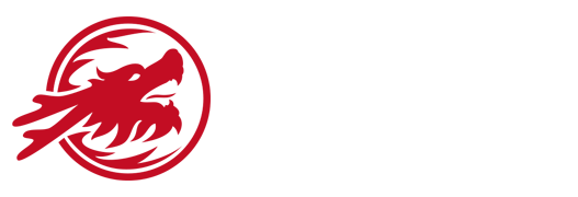竞彩网